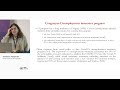 1 3 Welfare Protection And Social Inclusion Verónica Amarante