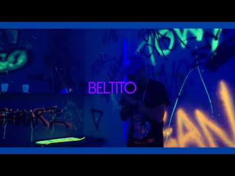 Música de towy osQel