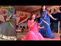 Tapki Jaye Jalebi Ras Ki Nagin Dance Nautanki Recording Dance 2022