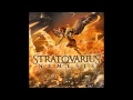 Stratovarius - Dragons 