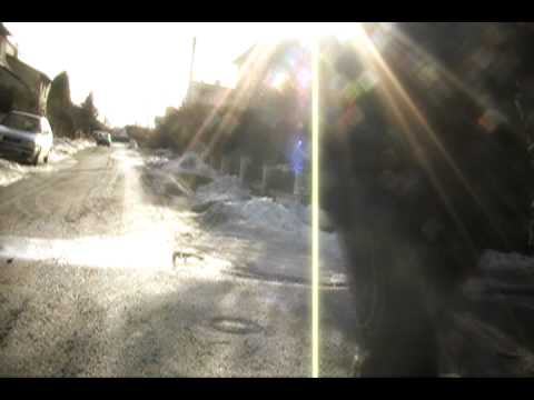 Trailer - CESTA DO PEKEL