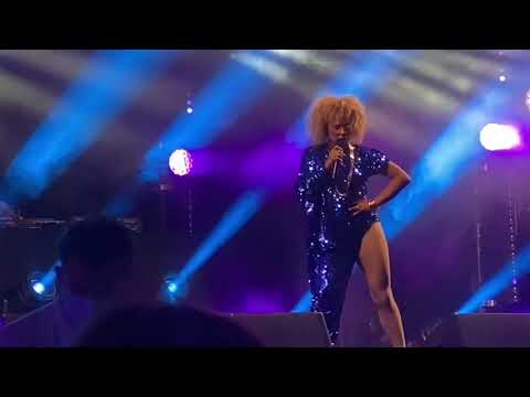 Sneaky Sound System 13 February 2021