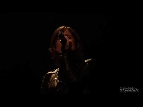 19/20 Tegan & Sara @ Pantages Playhouse Theatre, Winnipeg, MB 11/02/17