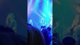 Tyler Rich Brett Young  Rachel Wammack - Hallelujah