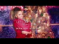 One Child Studio Acapella Mariah Only