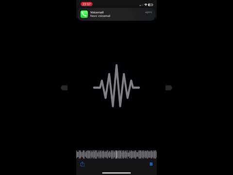 Set dj Victor 4.0 - part kelvinho