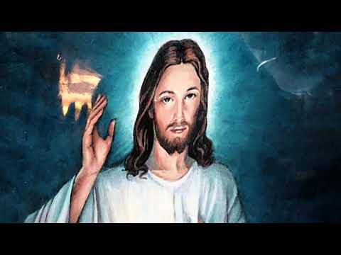 2nd Easter Mass (Samoan)