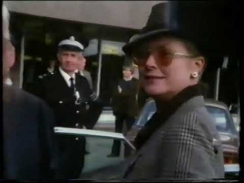 September 1981 - Dundee United v Monaco Preview - News Report