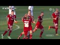 videó: Paks - Kisvárda 4-1, 2018 - Edzői értékelések