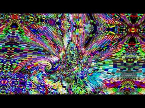 Propagul & Jangaramongara   Perforation