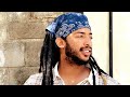 Gildo Kassa ጊልዶ ካሳ Cooking Afrobeat Shakura Ethiopian ️
