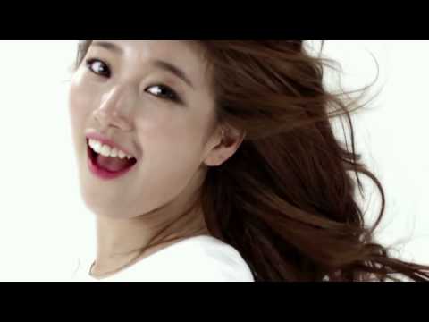 Miss A Suzy MLB  GO LA! STYLE LA! CF