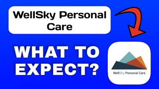 WellSky Personal Care App Explained - What to Expect