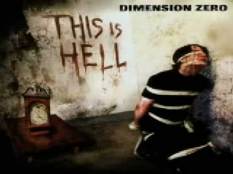Immaculate Cover - Dimension Zero video thumbnail