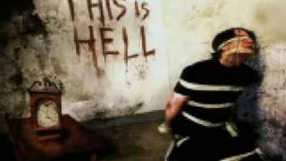 Immaculate Cover - Dimension Zero