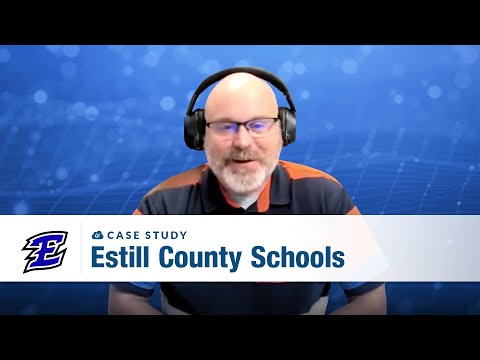 How This Kentucky District Transformed Identity and Access Management with ClassLink