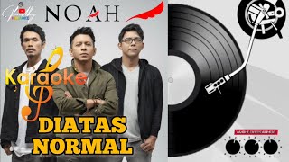 Download lagu KARAOKE_DIATAS NORMAL new version - NOAH || #karaoke #lyrics #noah #sahabatnoah #arielnoah mp3 Download lagu KARAOKE_DIATAS NORMAL new version - NOAH || #karaoke #lyrics #noah #sahabatnoah #arielnoah mp3