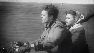 Weezer - This Is Such A Pity