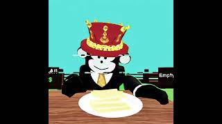 Download lagu @realosvin @SpyderSammy @Cracky4  #roblox #stealabrainrot #sammy mp3 Download lagu @realosvin @SpyderSammy @Cracky4  #roblox #stealabrainrot #sammy mp3