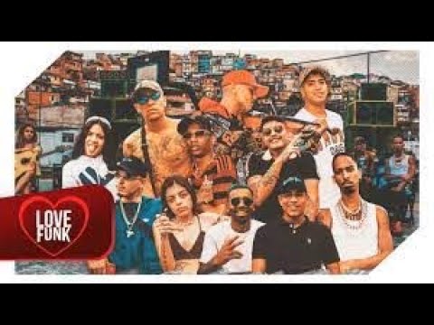 love acústico  set do dj totu novidades