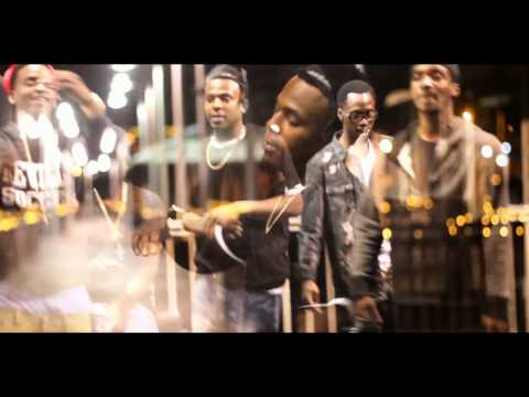 LilVell ThaTRUTH- Juicy (Music Video)