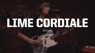 Lime Cordiale - Money