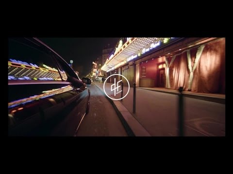 DTF — Rue De La Fortune