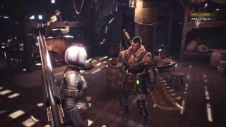 MH:W　＃１