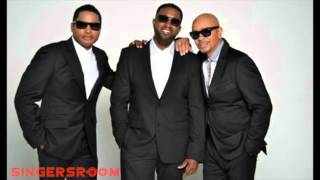 After 7 Talks New Single &#39;I Want You,&#39; The State Of R&amp;B - Singersroom