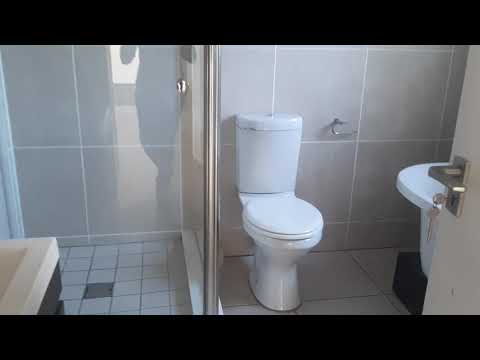 Property for Sale - WESTLAKE ECO ESTATE Modderfontein, Property Village - R1 500 000  +27824398011