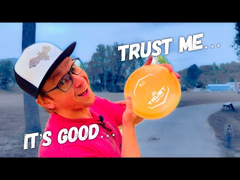 Should you Bag it?? | Latitude 64 Trust Review