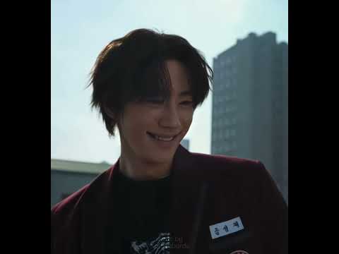 Her telden var😌👊🏻||Weak Hero Class||#weakheroclass#kdrama#edit#anasayfa#fyp