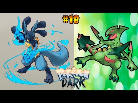 MINECRAFT: PIXELMON DARK - CAPTURAMOS O RIOLU E CONSEGUIMOS MAIS UM MEGA!! ‹ BaconsExtreme ›