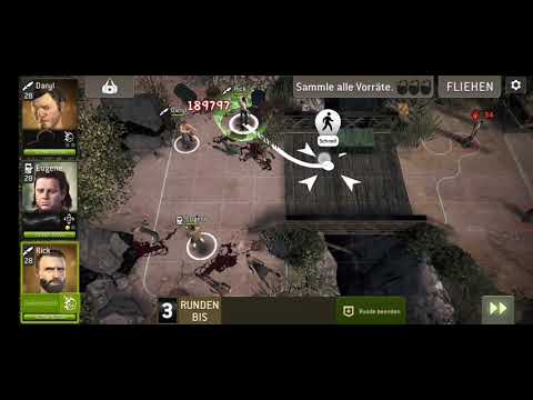 Quarry junction 03.02.2021 - MM34 The box