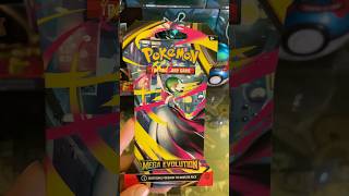 Opening Mega Evolution Ep.3 #music #pokemon #cardgame #coversong