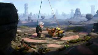 Trailer Preview Image