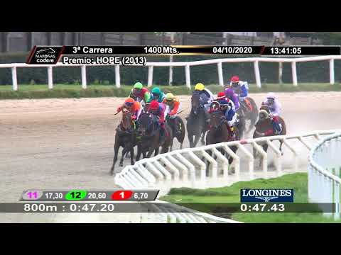 201004 c03 JOLIE BLUE