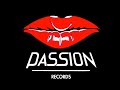 PASH 12 101 A - The Exciters - Disintegrated