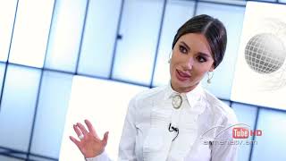 Գիտության ուժը, Թողարկում 4 / The Power of Science / Gitutyan uj