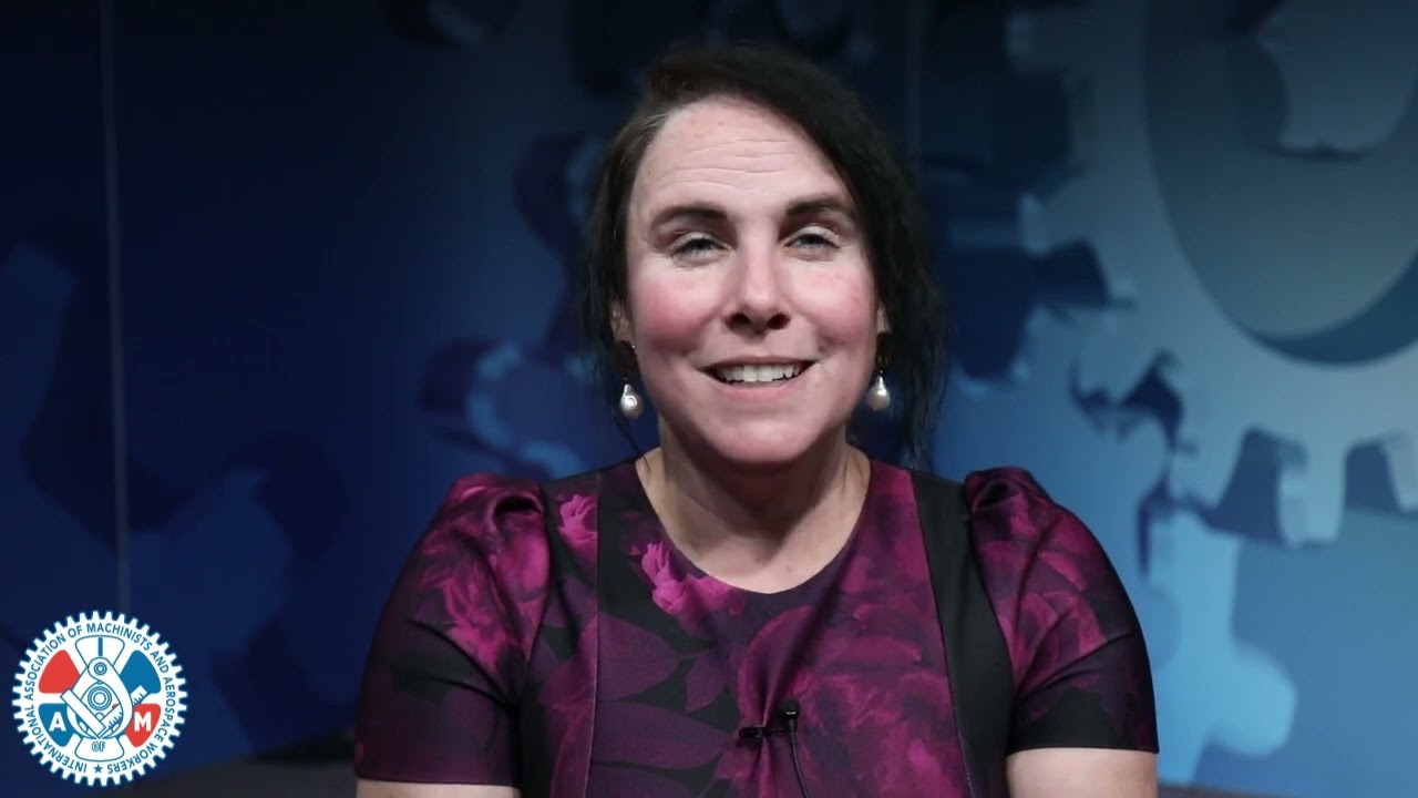 NLRB Ruling on Worker Conduct