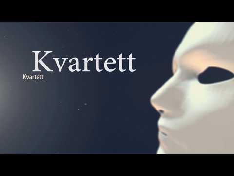 Kvartett Bánó Andrással 35. rész