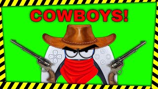 PS5 Controller Wrecked By Cowboy Repair Shop