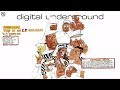 Digital Underground - Arguin' on the Funk