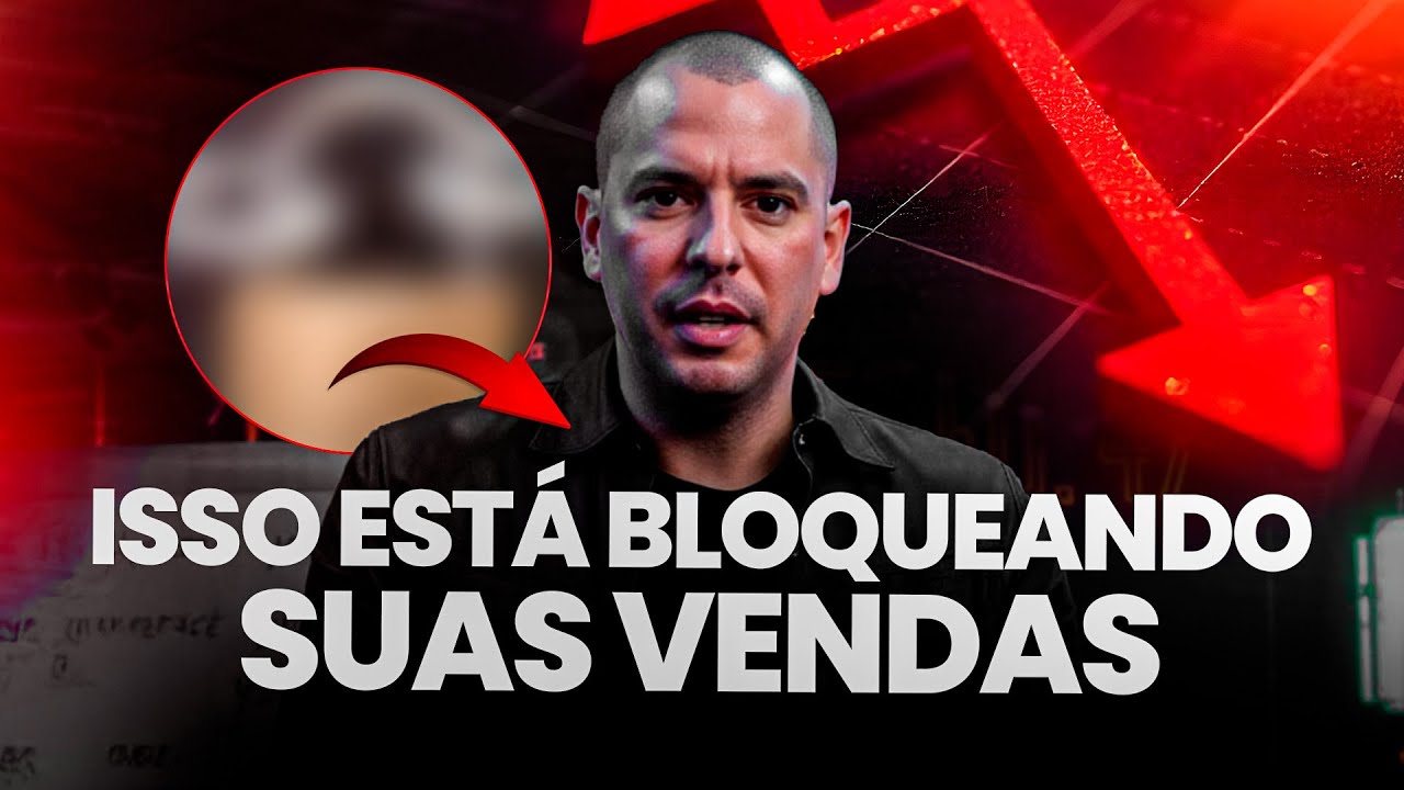 O Caminho Mais Rápido Para Aumentar o Faturamento da Sua Empresa