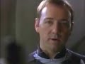 TNT The Negotiator Movie Promo 2003 HBO Big Little Lies ABC All My Childen Co Stars