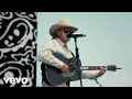 Corey Kent Live At Stagecoach 2026