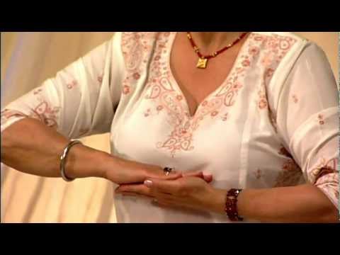 Ong Namo Guru Dev Namo - Guru Dass Kaur