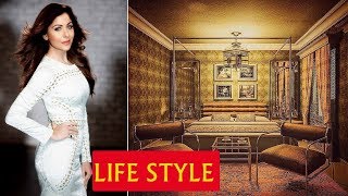 Kanika Kapoor Life style, Height, Weight, Age, Husband, Biography 2018
