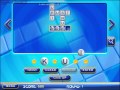 Text Twist 2 Gameplay GogetaSuperx