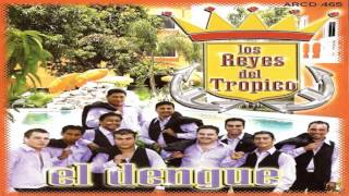 preview picture of video 'Los Reyes Del Topico De Paco Gaona - Corazon Querendon 2013 HD'